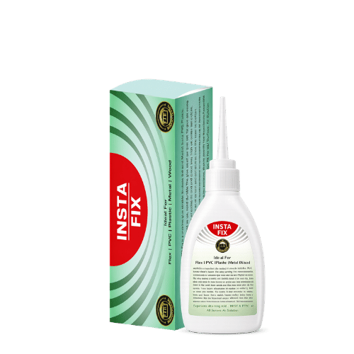 Insta Fix 20ml
