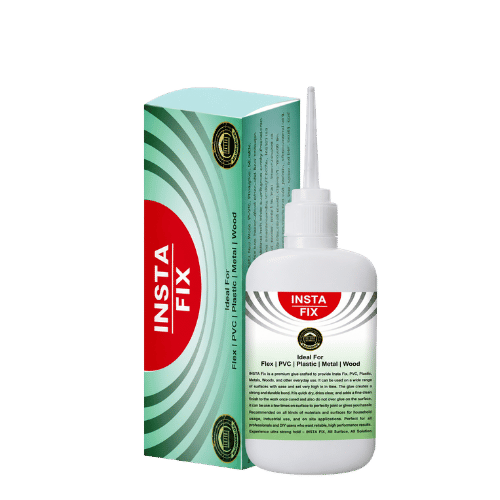 Insta Fix 50ml